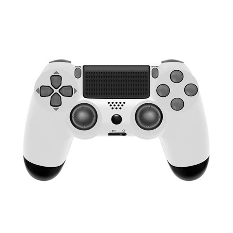 gameonegadget|GadgetGone: Sell Phones, Tablets, Laptops & More!.